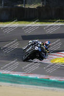 media/Mar-17-2024-Fastrack Riders (Sun) [[c7d6f8c14c]]/Level 3/Turn 6/